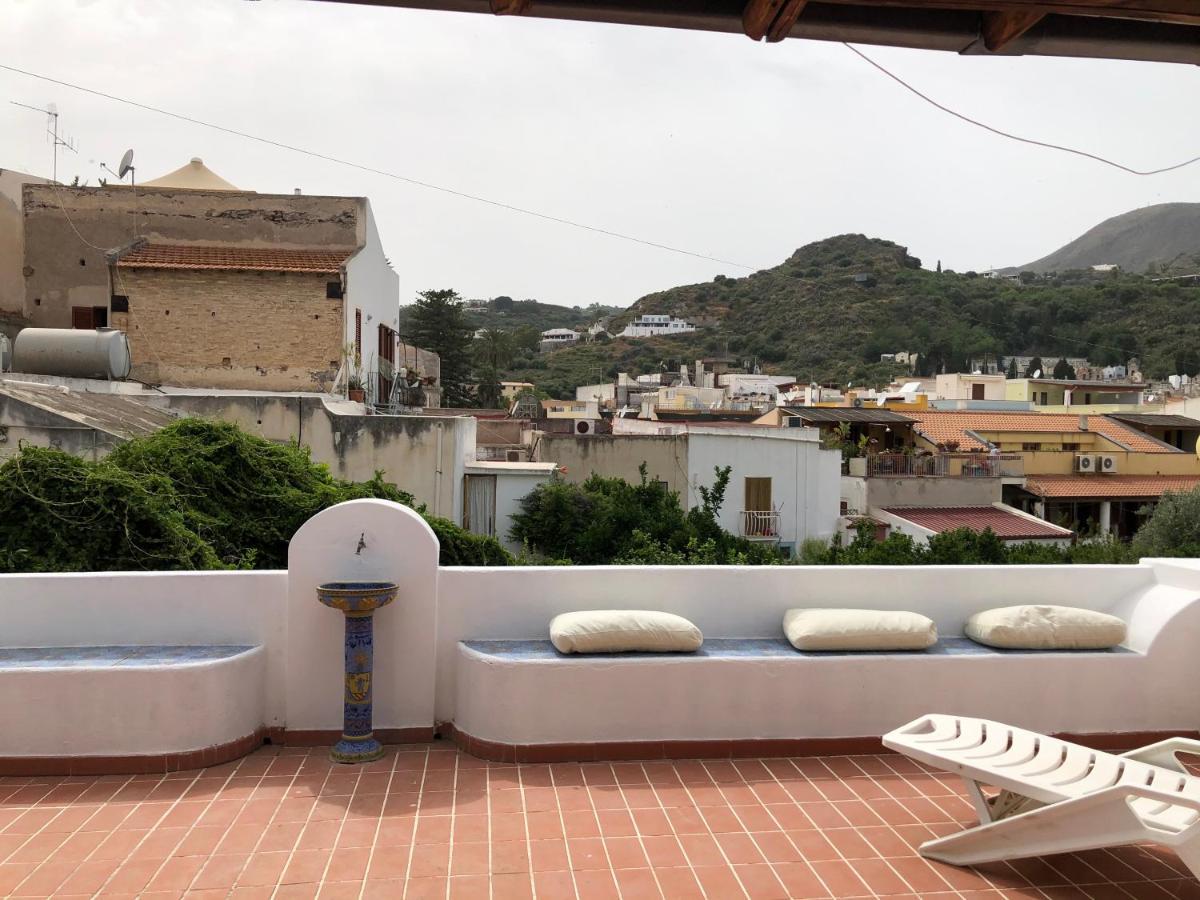 Holiday home Isola - Centro Storico *