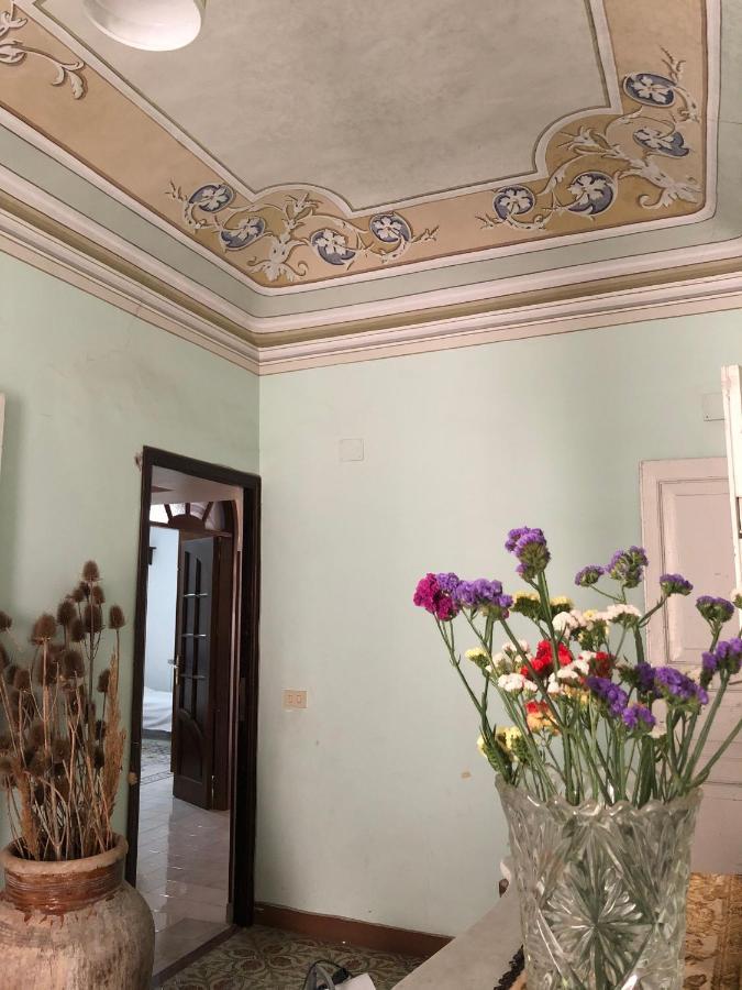 Holiday home Isola - Centro Storico *