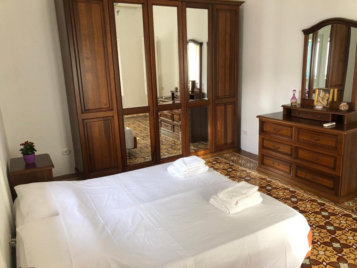 Holiday home Isola - Centro Storico *