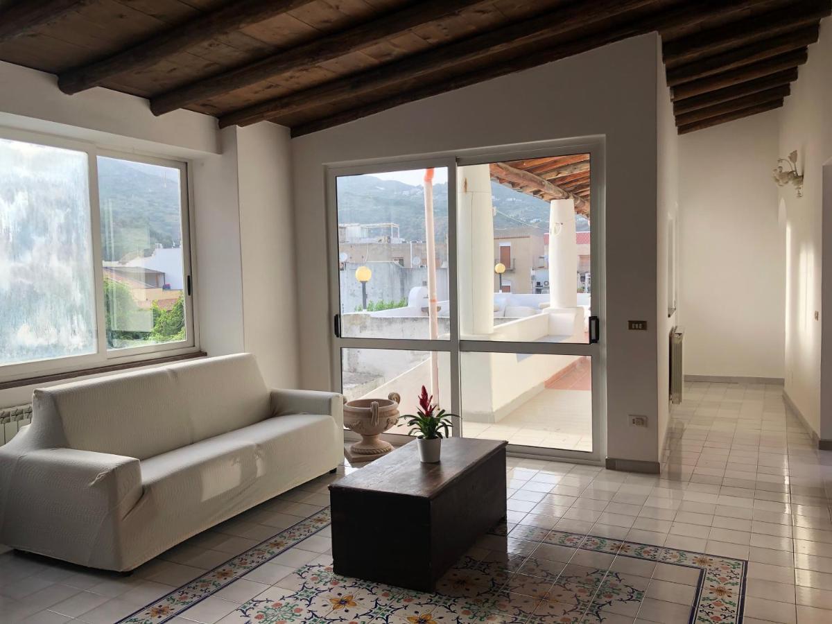Isola - Centro Storico Holiday home