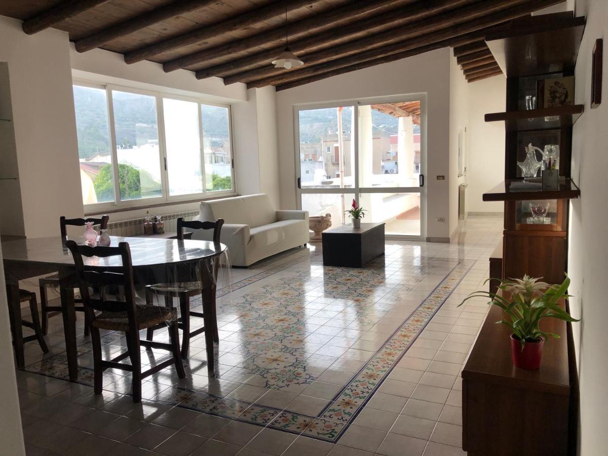 Holiday home Isola - Centro Storico